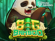 Unibet casino review96